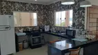 Foto 17 de Casa de Condomínio com 3 Quartos à venda, 105m² em Peró, Cabo Frio