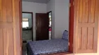 Foto 20 de Casa com 2 Quartos para alugar, 100m² em Centro, Cavalcante