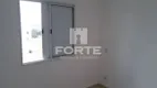 Foto 14 de Apartamento com 2 Quartos à venda, 49m² em Vila Cintra, Mogi das Cruzes