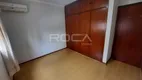 Foto 10 de Apartamento com 3 Quartos à venda, 167m² em Centro, Ribeirão Preto