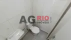 Foto 12 de Ponto Comercial para alugar, 46m² em  Vila Valqueire, Rio de Janeiro