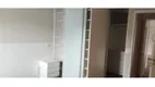 Foto 16 de Apartamento com 2 Quartos à venda, 96m² em Vila Cordeiro, São Paulo
