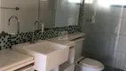 Foto 11 de Apartamento com 3 Quartos à venda, 134m² em São José, Aracaju