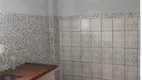 Foto 8 de Casa com 3 Quartos para alugar, 150m² em Vila Teixeira, Campinas