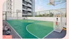 Foto 18 de Apartamento com 2 Quartos à venda, 55m² em Cidade Universitária, Recife