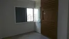 Foto 15 de Apartamento com 3 Quartos para alugar, 198m² em Moema, São Paulo
