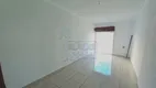 Foto 7 de Ponto Comercial para alugar, 25m² em Jardim Centenario, Ribeirão Preto