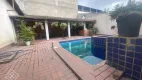 Foto 38 de Casa com 3 Quartos à venda, 310m² em Vila Santa Cecília, Volta Redonda