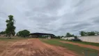 Foto 13 de Lote/Terreno à venda, 50000m² em Santa Cruz, Cuiabá