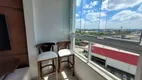 Foto 4 de Apartamento com 2 Quartos à venda, 51m² em Utinga, Santo André