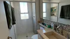 Foto 16 de Apartamento com 3 Quartos à venda, 122m² em Alto da Lapa, São Paulo