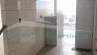 Foto 24 de Apartamento com 2 Quartos à venda, 88m² em Maracanã, Praia Grande