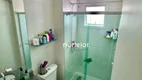 Foto 24 de Apartamento com 3 Quartos à venda, 91m² em Vila Comercial, São Paulo