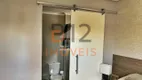 Foto 13 de Apartamento com 3 Quartos à venda, 62m² em Vila Guilherme, São Paulo