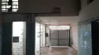 Foto 6 de Prédio Comercial à venda, 219m² em Tucuruvi, São Paulo