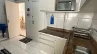 Foto 10 de Apartamento com 3 Quartos à venda, 115m² em Jardim Astúrias, Guarujá