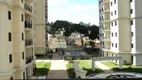 Foto 8 de Apartamento com 4 Quartos à venda, 624m² em Morumbi, São Paulo