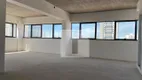 Foto 11 de Sala Comercial para venda ou aluguel, 112m² em Taquaral, Campinas