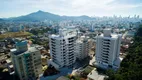 Foto 101 de Apartamento com 2 Quartos à venda, 145m² em Tabuleiro, Camboriú