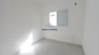 Foto 29 de Casa com 3 Quartos à venda, 96m² em Vila Belmiro, Santos