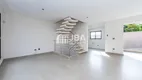 Foto 6 de Sobrado com 3 Quartos à venda, 180m² em Pilarzinho, Curitiba