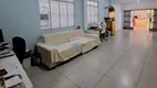 Foto 20 de Casa de Condomínio com 3 Quartos à venda, 284m² em Taquara, Rio de Janeiro