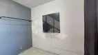 Foto 16 de Apartamento com 2 Quartos para alugar, 39m² em Urlândia, Santa Maria