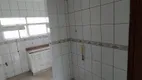 Foto 26 de Apartamento com 3 Quartos para alugar, 113m² em Sao Pedro, Governador Valadares