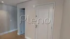 Foto 8 de Apartamento com 3 Quartos para venda ou aluguel, 181m² em Loteamento Residencial Vila Bella, Campinas