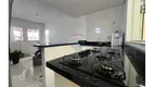 Foto 10 de Casa de Condomínio com 2 Quartos à venda, 54m² em Barreirinho, Ibirite