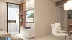 Foto 22 de Apartamento com 3 Quartos à venda, 50m² em Casa Amarela, Recife