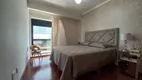 Foto 8 de Apartamento com 3 Quartos à venda, 155m² em Centro, Mogi Mirim