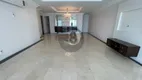 Foto 11 de Apartamento com 3 Quartos à venda, 146m² em Beira Mar, Florianópolis