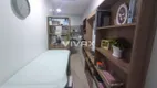 Foto 8 de Sala Comercial à venda, 52m² em Méier, Rio de Janeiro