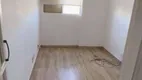 Foto 7 de Apartamento com 3 Quartos à venda, 64m² em Jabaquara, São Paulo