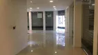 Foto 12 de Ponto Comercial para alugar, 91m² em Centro, Niterói