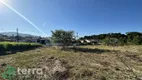 Foto 3 de Lote/Terreno à venda, 662m² em Araponguinhas, Timbó