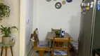 Foto 17 de Apartamento com 2 Quartos à venda, 80m² em Ipiranga, São Paulo