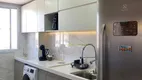 Foto 5 de Apartamento com 2 Quartos à venda, 50m² em Vila Metalurgica, Santo André