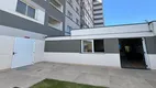 Foto 13 de Apartamento com 1 Quarto à venda, 16m² em Vila Guedes, São Paulo