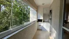 Foto 23 de Apartamento com 3 Quartos à venda, 77m² em Ortizes, Valinhos
