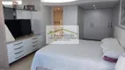 Foto 42 de Apartamento com 3 Quartos à venda, 220m² em Espinheiro, Recife