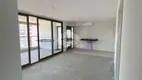 Foto 6 de Apartamento com 3 Quartos à venda, 200m² em Alto de Pinheiros, São Paulo