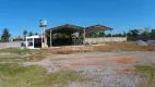 Foto 4 de Lote/Terreno à venda, 11370m² em Praia do Riacho, Guarapari