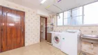 Foto 48 de Apartamento com 4 Quartos à venda, 191m² em Bigorrilho, Curitiba
