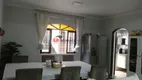 Foto 2 de Sobrado com 4 Quartos para alugar, 250m² em Santa Paula, São Caetano do Sul