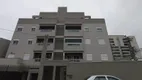 Foto 25 de Apartamento com 2 Quartos à venda, 54m² em Silveira, Santo André