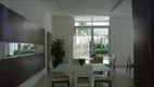 Foto 23 de Apartamento com 3 Quartos à venda, 180m² em Belém, São Paulo