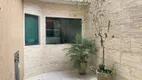 Foto 29 de Sobrado com 4 Quartos para venda ou aluguel, 316m² em Jardim Anália Franco, São Paulo