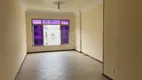 Foto 3 de Apartamento com 3 Quartos à venda, 123m² em Tijuca, Rio de Janeiro